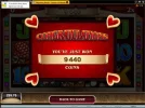 queenofhearts2.webp