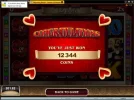 queenofhearts.webp