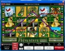 adventure palace.webp
