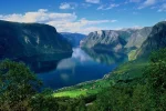 work.2484136.2.flat,550x550,075,f.aurland-fjord.webp