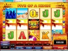 partyisland.webp