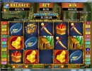 paydirt-luckyclub.webp
