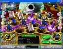 Atlantis251.webp