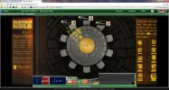 Mayan Gold Full Jackpot.webp