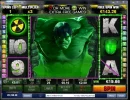 hulk1.webp