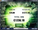 hulk2.webp