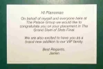 giftcard2.webp