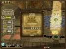 aztec.webp