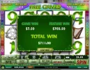 Irish2.webp