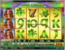 Irish1.webp