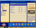 GamesList AllSlots.webp