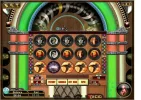 3dice.webp