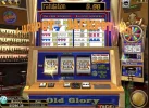 3dice old glory $1.webp