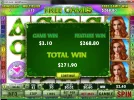irishluck.webp