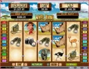 club world major random jackpot.webp
