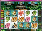 Tiger5Scatter.webp