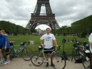 paulmeister.webp