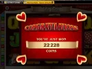 reels.webp
