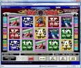 fast track.webp