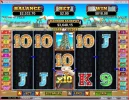 CW texas tycoon $818,00.webp