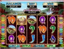 CW Casino T-Rex 1,616.75.webp