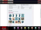 loki2.webp