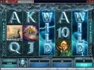 loki.webp