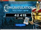 thor.webp thor.webp