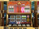 teasing me for the $75k jackpot.webp
