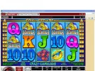 5GoldenGeese.webp