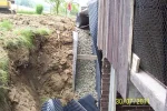 RearWall_1.webp RearWall_1.webp
