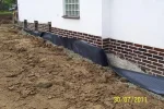RearWall_2.webp RearWall_2.webp
