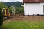 RearWall_3.webp RearWall_3.webp