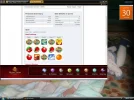 mg1.webp