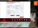 mg2.webp