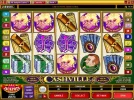 cashville.webp