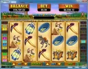 wohow god random jackpot for 9558 dollar.webp