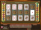 1stever5scatters.webp