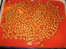 Beans.webp