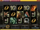 lorts2.webp