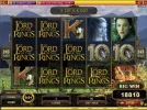 lorts.webp