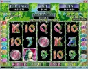 LuckyRedWinnings.webp