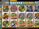 soccer2.webp