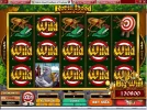 rob.webp