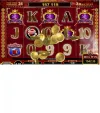 32red.webp