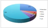 3.webp 3.webp