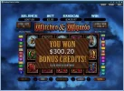 wwwin300.webp