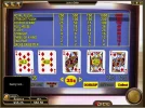 3DiceStraightFlush.webp