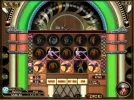 3Dice5Freddies.webp