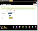 bild6_17.webp